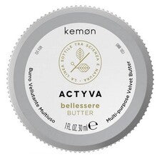 Kemon - Actyva Bellessere Butter - 30ml - Feel You
