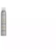 Kemon - Actyva Bellessere Hairspray - 200ml - Feel You