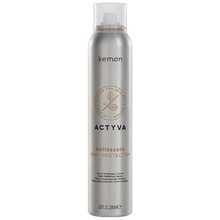 Kemon - Actyva Bellessere Heat Protection - Termoochranný sprej pro úpravu žehličkou a kulmou - 200ml - Feel You
