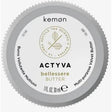 Kemon - Actyva Bellessere Multi-Purpose Velvet Butter - Víceúčelové máslo na vlasy i tělo - 30ml - Feel You