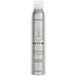 Kemon - Actyva Bellessere Strong Hold Hairspray - 200ml - Feel You