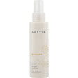 Kemon - Actyva Bellessere Velvet Oil - Olej pro hebkost a lesk vlasů - 125ml - Feel You