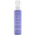 Kemon - Actyva Colore Brillante Anti-Yellow Booster - 50ml - Feel You