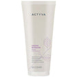 Kemon - Actyva Colore Brillante Protection and Shine Mask - Posilující maska pro lesk a ochranu barvených vlasů - 200ml - Feel You