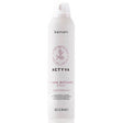 Kemon - Actyva Colore Brilliante Spray - 200ml - Feel You