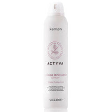 Kemon - Actyva Colore Brilliante Spray - 200ml - Feel You