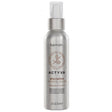Kemon - Actyva Disciplina Crystal Fluid - 125ml - Feel You
