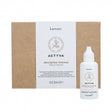Kemon - Actyva Disciplina Intensa Treatment - coarse and unruly hair - 1230ml - Feel You