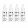 Kemon - Actyva Disciplina Intensive Treatment Silkiness & Control - Posilující maska pro hrubé a nepoddajné vlasy - 360ml - Feel You