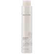 Kemon - Actyva Disciplina Silkiness and Control Shampoo - Uhlazující šampon pro nepoddajné vlasy - 250ml - Feel You