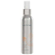 Kemon - Actyva Linfa Solare Salty Texture Texturising Spray - Sea salt spray for beach effect - 125ml - Feel You