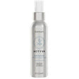 Kemon - Actyva Nutrizione Hydrating Milk - 125ml - Feel You