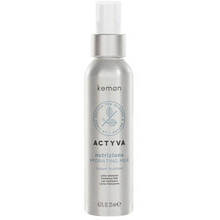 Kemon - Actyva Nutrizione Hydrating Milk - 125ml - Feel You