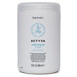 Kemon - Actyva Nutrizione Light Conditioner (fine hair) - 200ml - Feel You