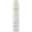 Kemon - Actyva Nutrizione Ricca Rich Nutrition Shampoo - Vyživující šampon pro hrubé vlasy - 250ml - Feel You