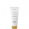 Kemon - Actyva Nutrizione Rich Mask - 200ml - Feel You