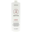 Kemon - Actyva P Factor Shampoo - 250ml - Feel You