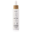 Kemon - Actyva Purezza Concentrate - Koncentrát pro citlivou pokožku hlavy - 50ml - Feel You