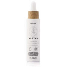 Kemon - Actyva Purezza Concentrate - Koncentrát pro citlivou pokožku hlavy - 50ml - Feel You
