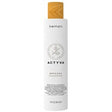 Kemon - Actyva Purezza Shampoo (normal to oily hair) - 250ml - Feel You