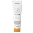 Kemon - Actyva Volume & Bounce Conditioner (fine hair) - 150ml - Feel You