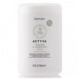 Kemon - Actyva Volume E Corposita Conditioner - 200ml - Feel You