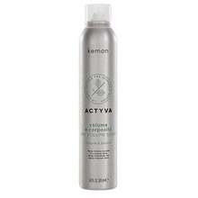 Kemon - Actyva Volume E Corposita Dry Volume Spray - 200ml - Feel You