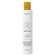 Kemon - Actyva Volume E Corposita Shampoo - 250ml - Feel You