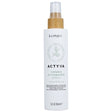 Kemon - Actyva Volume E Corposita Spray - 125ml - Feel You