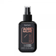 Kemon - Adrenaline Extra-Hold Spray - non-aerosol hairspray - 200ml - Feel You