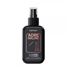 Kemon - Adrenaline Extra-Hold Spray - non-aerosol hairspray - 200ml - Feel You
