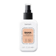 Kemon, BAHIA SPRAY, Hair Spray Treatment, Hydrating, 200 ml - Feel You