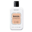 Kemon - Bahia Shampoo Hair & Body - Šampon na vlasy i tělo - 250ml - Feel You