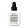 Kemon, Beauty Oil, Hair Oil Conditioner, Nourishing, 100 ml - Feel You