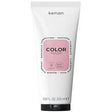 Kemon - Color Mask - color protection - 1000ml - Feel You