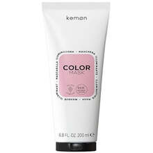Kemon - Color Mask - color protection - 1000ml - Feel You