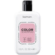 Kemon - Color Shampoo - color-treated hair - 1000ml - Feel You