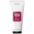 Kemon - Curly Hair Mask - 200ml - Feel You