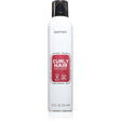 Kemon - Curly Hair Mousse - Pěnové tužidlo pro kudrnaté vlasy - 250ml - Feel You