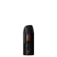Kemon, Dreamfix, Hair Spray, 100 ml - Feel You