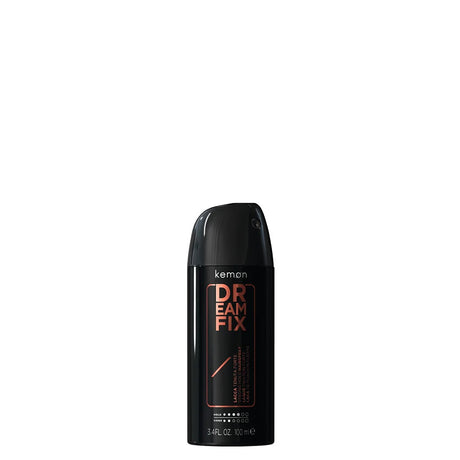 Kemon, Dreamfix, Hair Spray, 100 ml - Feel You