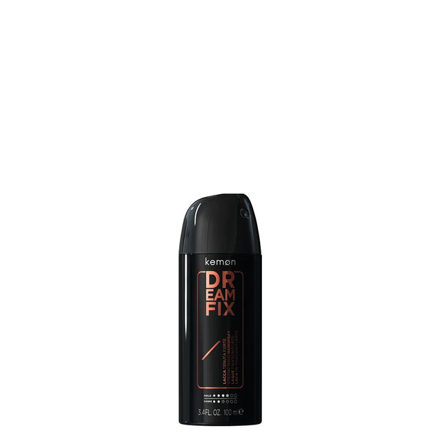 Kemon, Dreamfix, Hair Spray, 100 ml - Feel You