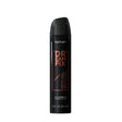 Kemon, Dreamfix, Hair Spray, Strong Hold, 300 ml - Feel You