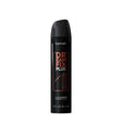 Kemon - Dreamfix Plus Extra Strong Hold Hairspray - 300ml - Feel You