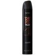 Kemon - Dreamfix Plus Extra Strong Hold Hairspray - 500ml - Feel You