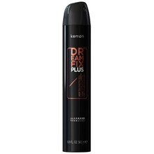 Kemon - Dreamfix Plus Extra Strong Hold Hairspray - 500ml - Feel You