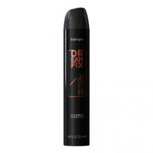 Kemon - Dreamfix Strong Hold Hairspray - Silný lak na vlasy - 500ml
