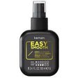 Kemon - Easy Smooth Smoothing Serum - Inovativní stylingový krém - 100ml - Feel You