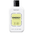 Kemon - Energy Shampoo - hair loss - 250ml - Feel You