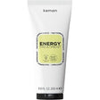 Kemon - Energy Treatment - energizing hair treatment - 1000ml - Feel You